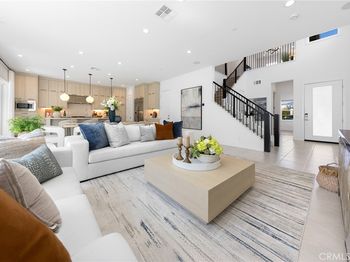 131 Bear Leaf Drive