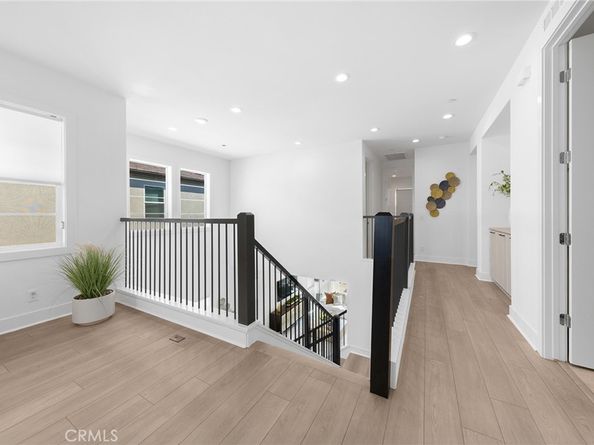 131 Bear Leaf Drive, Lake Forest CA 92630