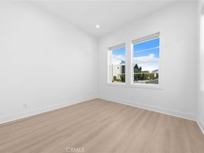 131 Bear Leaf Drive, Lake Forest CA 92630