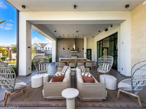 131 Bear Leaf Drive, Lake Forest CA 92630