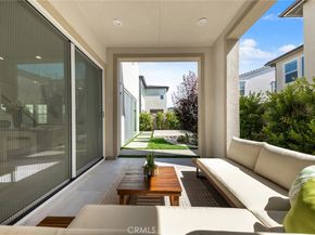 131 Bear Leaf Drive, Lake Forest CA 92630