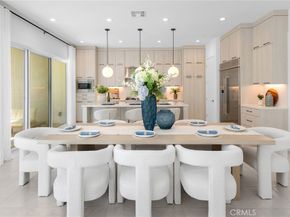 131 Bear Leaf Drive, Lake Forest CA 92630