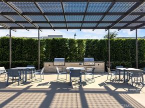 131 Bear Leaf Drive, Lake Forest CA 92630