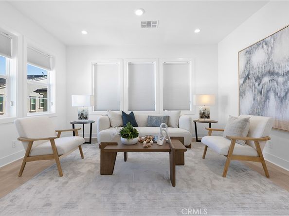131 Bear Leaf Drive, Lake Forest CA 92630