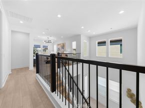 131 Bear Leaf Drive, Lake Forest CA 92630