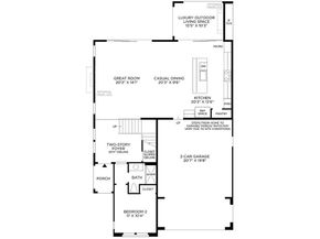 131 Bear Leaf Drive, Lake Forest CA 92630