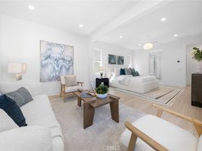 131 Bear Leaf Drive, Lake Forest CA 92630