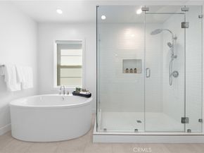 131 Bear Leaf Drive, Lake Forest CA 92630
