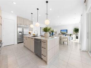 131 Bear Leaf Drive, Lake Forest CA 92630