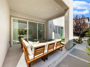 131 Bear Leaf Drive, Lake Forest CA 92630