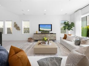 131 Bear Leaf Drive, Lake Forest CA 92630