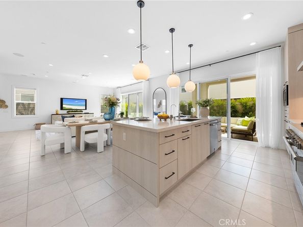 131 Bear Leaf Drive, Lake Forest CA 92630