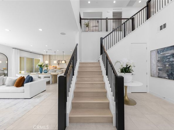 131 Bear Leaf Drive, Lake Forest CA 92630