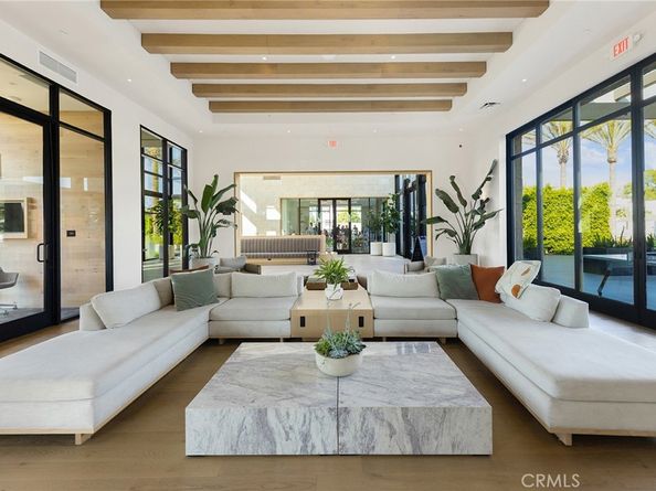 131 Bear Leaf Drive, Lake Forest CA 92630