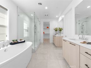 131 Bear Leaf Drive, Lake Forest CA 92630