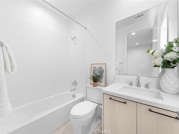 131 Bear Leaf Drive, Lake Forest CA 92630