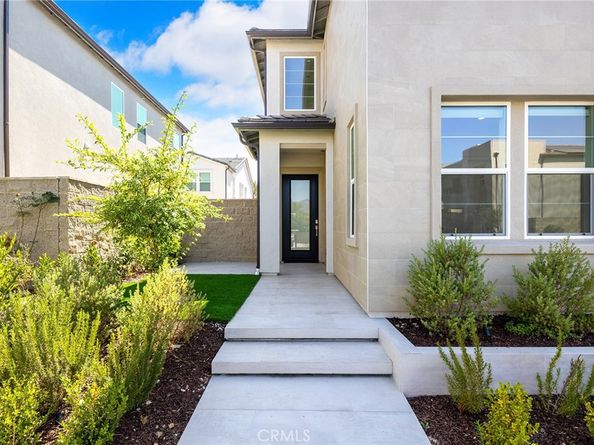 131 Bear Leaf Drive, Lake Forest CA 92630