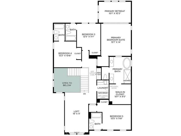 131 Bear Leaf Drive, Lake Forest CA 92630