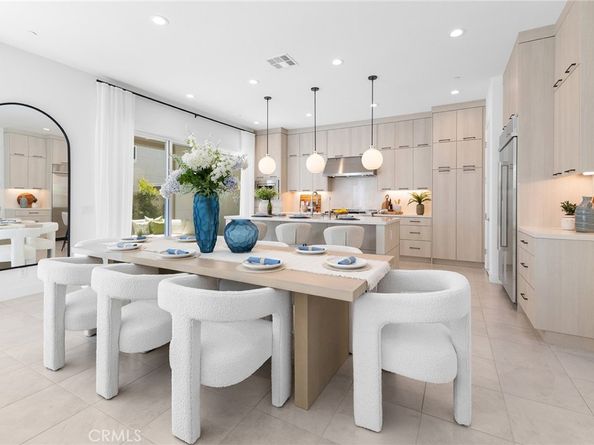 131 Bear Leaf Drive, Lake Forest CA 92630