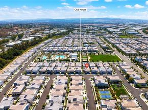 131 Bear Leaf Drive, Lake Forest CA 92630