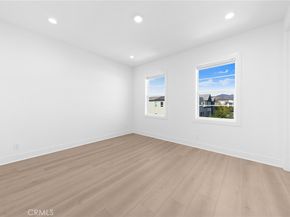 131 Bear Leaf Drive, Lake Forest CA 92630
