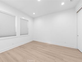 131 Bear Leaf Drive, Lake Forest CA 92630