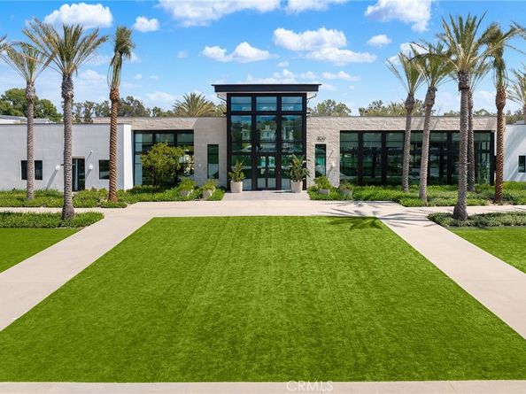131 Bear Leaf Drive, Lake Forest CA 92630