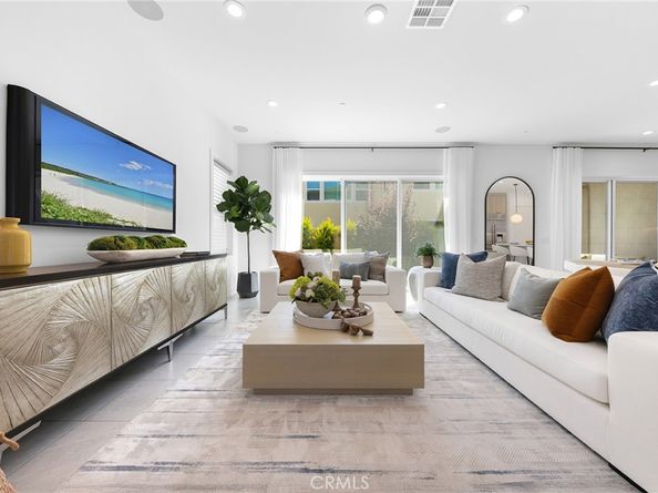 131 Bear Leaf Drive, Lake Forest CA 92630