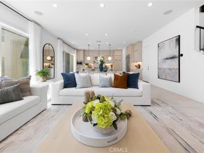 131 Bear Leaf Drive, Lake Forest CA 92630