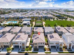 131 Bear Leaf Drive, Lake Forest CA 92630