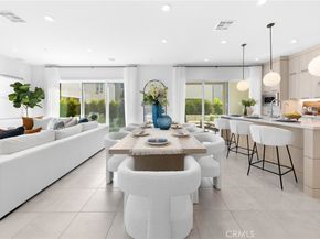 131 Bear Leaf Drive, Lake Forest CA 92630