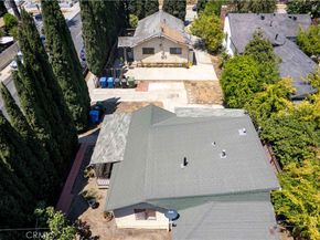 4615 Brunswick Avenue, Los Angeles CA 90039