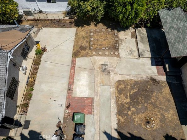 4615 Brunswick Avenue, Los Angeles CA 90039