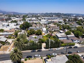 4615 Brunswick Avenue, Los Angeles CA 90039