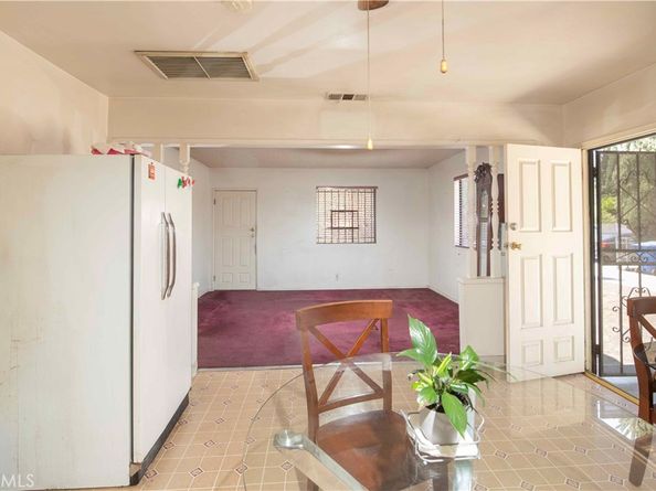 4615 Brunswick Avenue, Los Angeles CA 90039