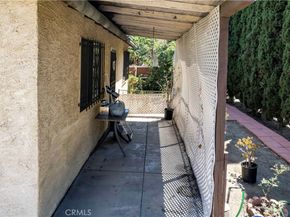 4615 Brunswick Avenue, Los Angeles CA 90039