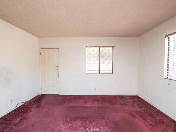 4615 Brunswick Avenue, Los Angeles CA 90039