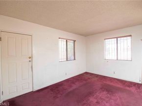 4615 Brunswick Avenue, Los Angeles CA 90039