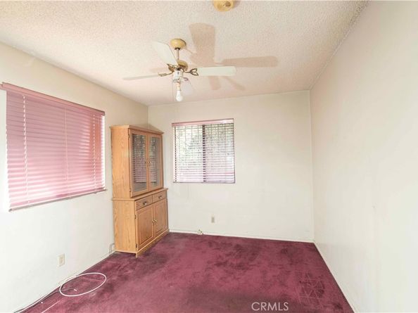 4615 Brunswick Avenue, Los Angeles CA 90039