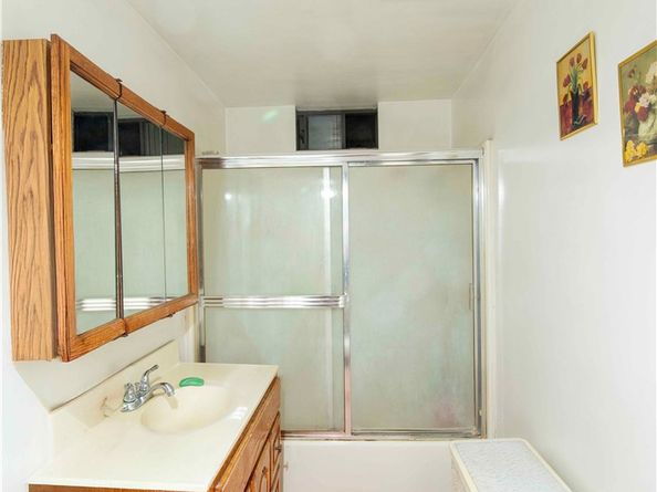 4615 Brunswick Avenue, Los Angeles CA 90039