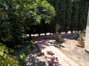 4615 Brunswick Avenue, Los Angeles CA 90039