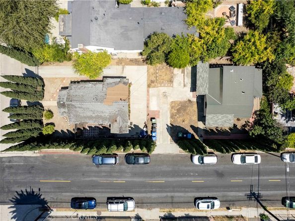 4615 Brunswick Avenue, Los Angeles CA 90039