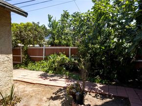 4615 Brunswick Avenue, Los Angeles CA 90039