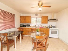 4615 Brunswick Avenue, Los Angeles CA 90039