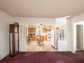 4615 Brunswick Avenue, Los Angeles CA 90039