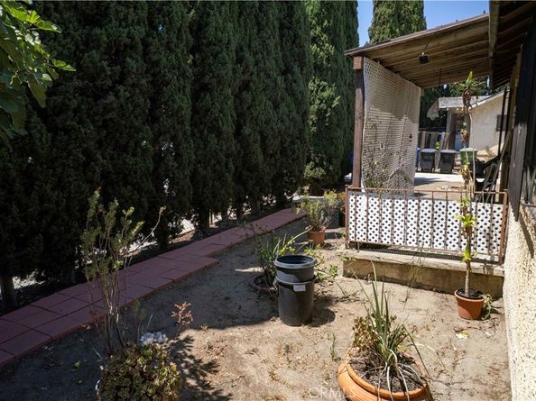 4615 Brunswick Avenue, Los Angeles CA 90039