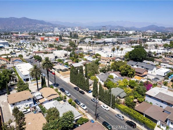 4615 Brunswick Avenue, Los Angeles CA 90039