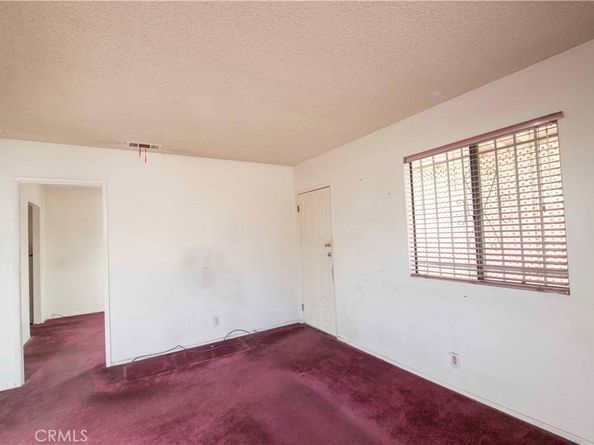 4615 Brunswick Avenue, Los Angeles CA 90039