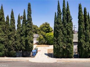 4615 Brunswick Avenue, Los Angeles CA 90039