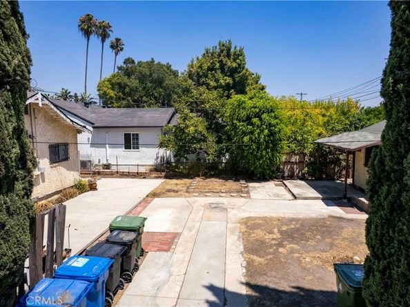 4615 Brunswick Avenue, Los Angeles CA 90039